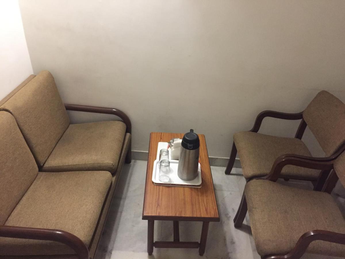 Hotel Apex Ahmedabad Eksteriør bilde