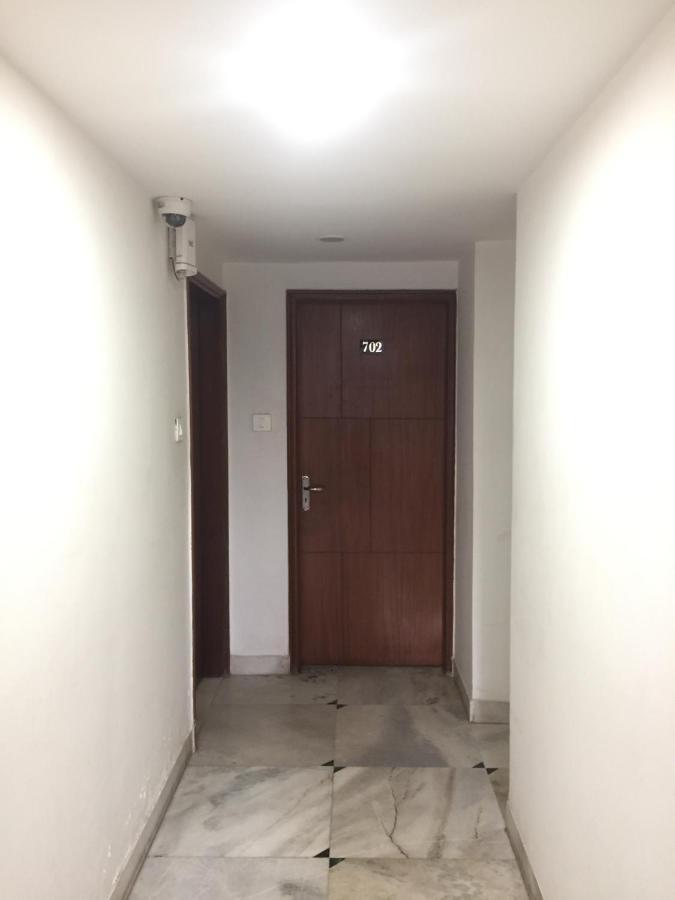 Hotel Apex Ahmedabad Eksteriør bilde